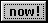 click to send a message