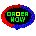 click and order now to get 10% discount